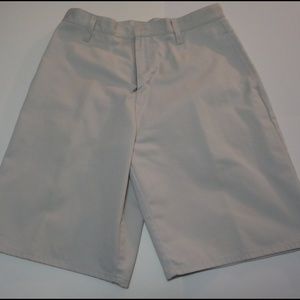 Salty Casual Men's Shorts Waist 34